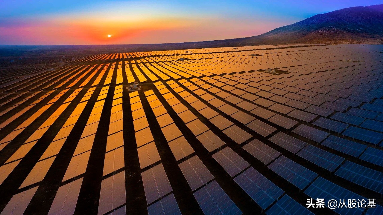 中国股市最新消息今天主力,中国股市下周大盘能否扭转颓势