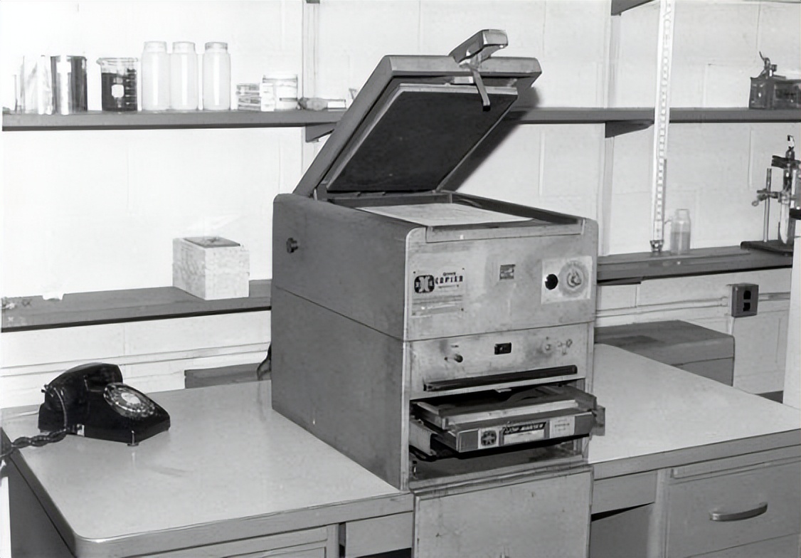 it历史讲解,it历史连载