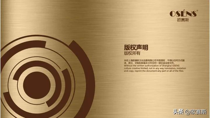 全球家具市场前景分析,德国家具市场增长趋势预测