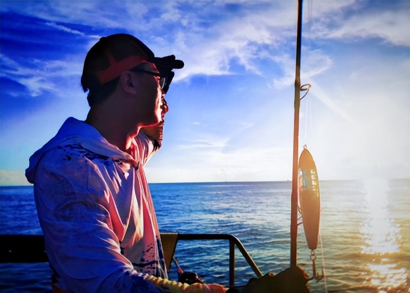 金华燕语湖垂钓大赛赛程,鹏城杯垂钓大赛