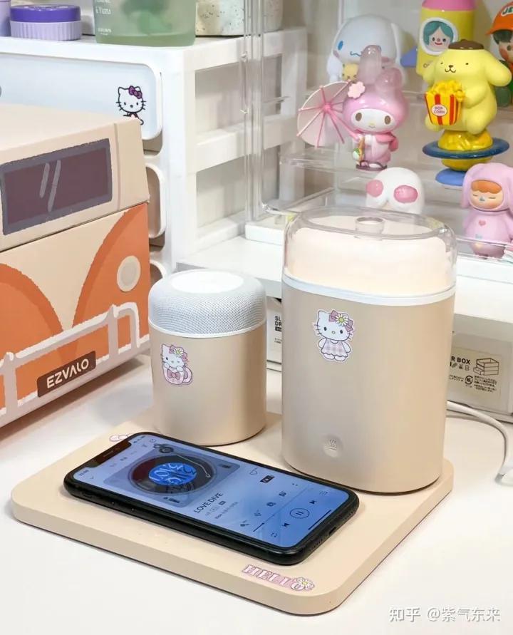 520送女朋友什么礼物高级又便宜,送女朋友可以随身携带的礼物推荐