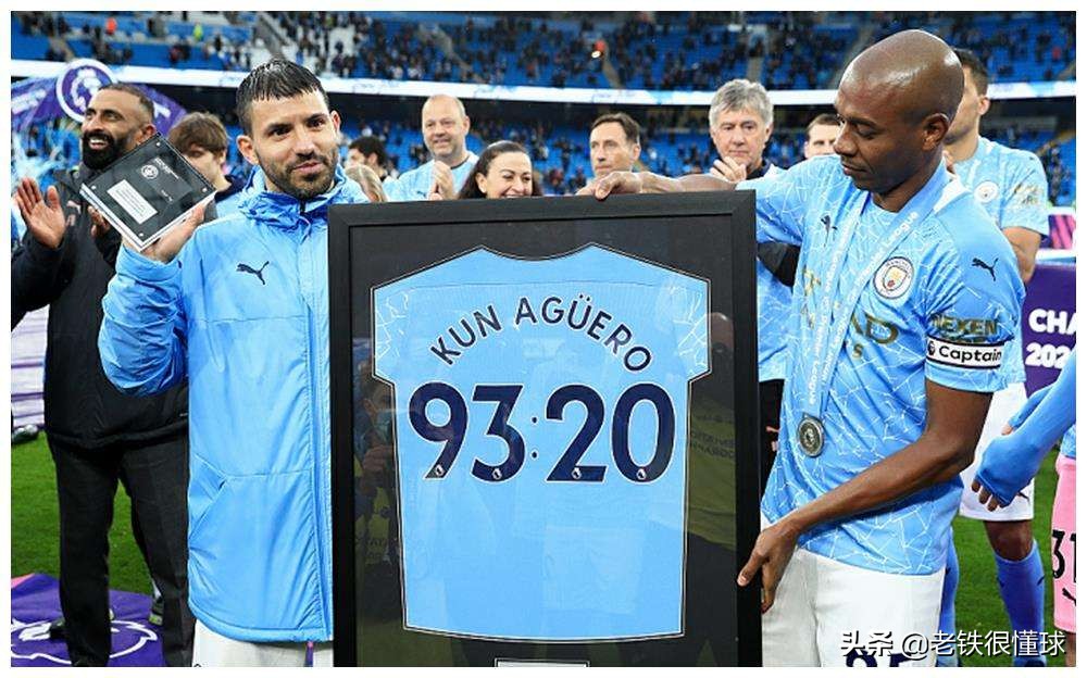 英格兰户口本为什么值钱,英格兰户口本优势什么意思