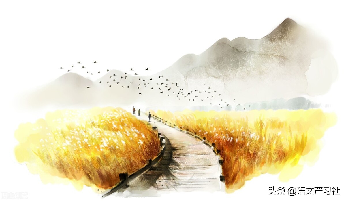 沪教版高考语文诗歌鉴赏答题方法,高考语文诗歌鉴赏答题技巧视频