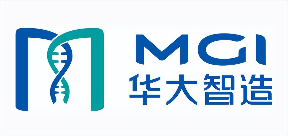 大健康独角兽最新排名,中国大健康产业十大龙头企业