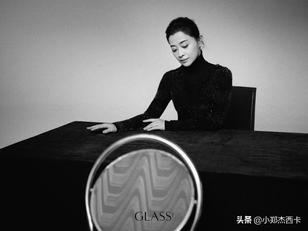 即使没整容也完全大变样的女明星,坚决不整容的10位女明星