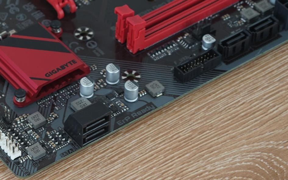 技嘉b760mpowerddr5和b760md2h,技嘉魔鹰b760mgamingacd4wifi测评