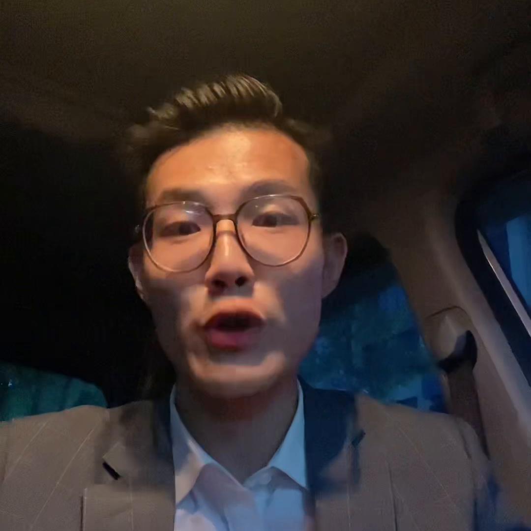 新出的房产税政策,上海出房产税了吗