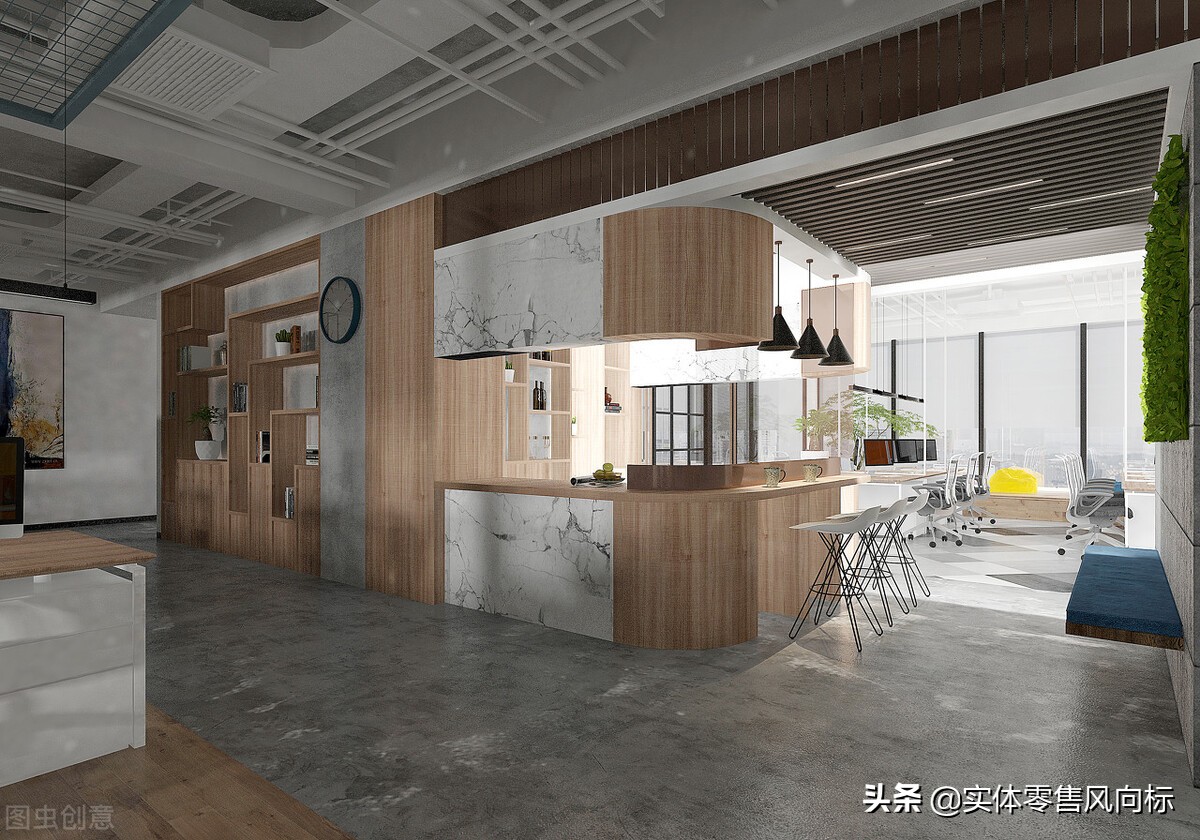 当下小生意的赚钱方式,快速赚钱的六个小生意