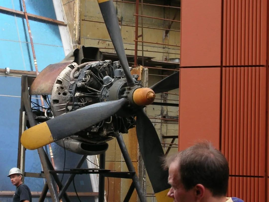 kpf设计方案,kpf设计效果图