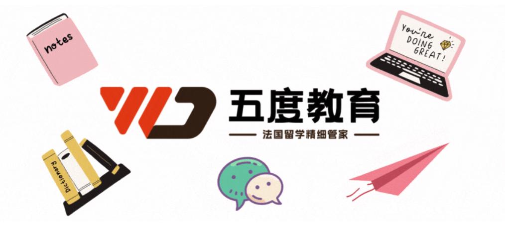 闆锋仼浜屽ぇ鎺掑悕濡備綍,闆锋仼浜屽ぇ涓栫晫鎺掑悕