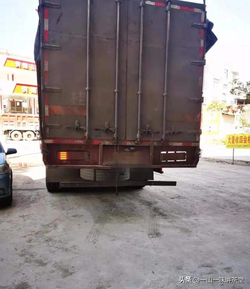 新会陈皮的产地有何特点,新会陈皮产区实地视频