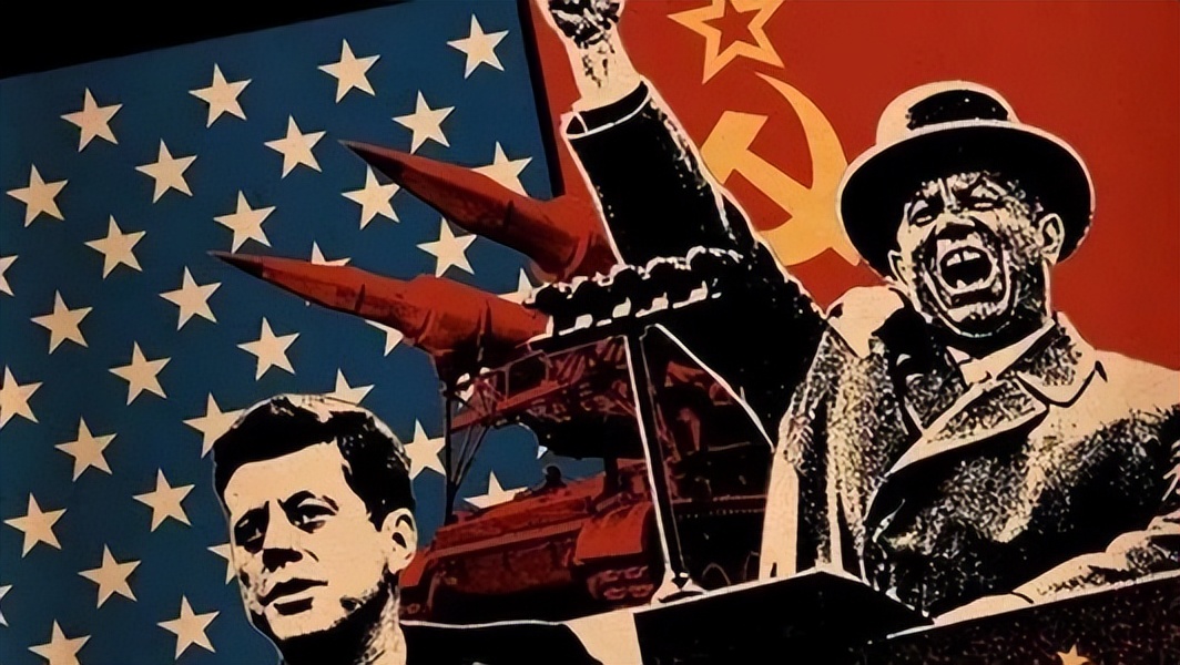 马云回国首谈ChatGPT,马云回国后的表现