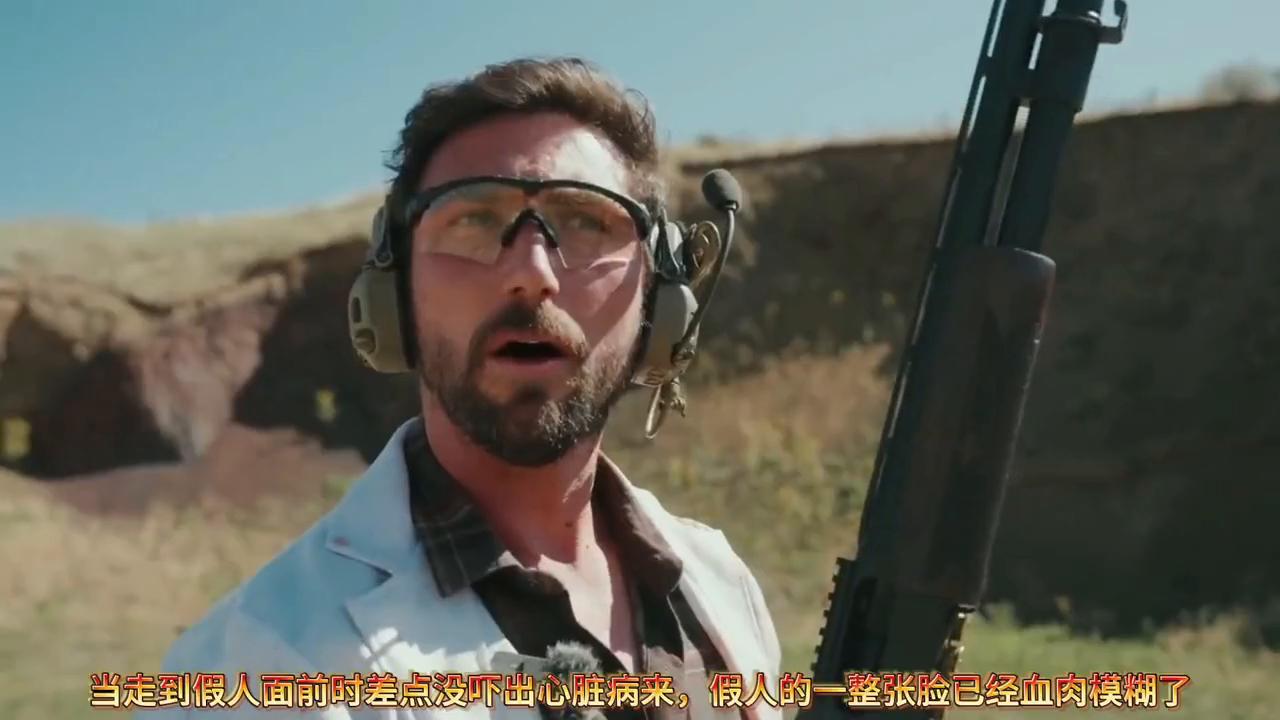 防弹卫衣,防弹釜山卫衣