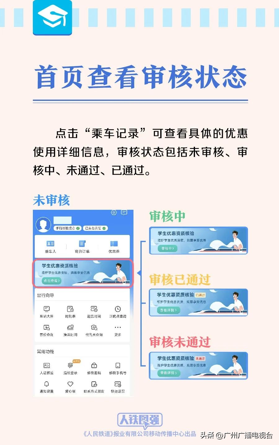 关注12306订票选座功能终于实现了,12306全国选卧铺上下铺位功能上线