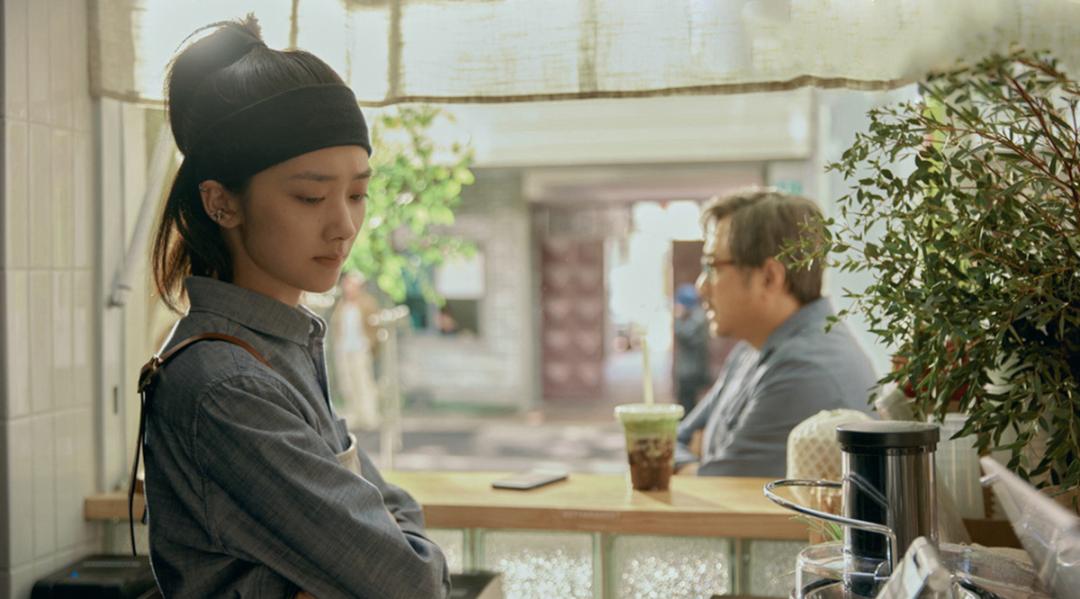 咖啡下沉市场,咖啡店一杯咖啡卖多少