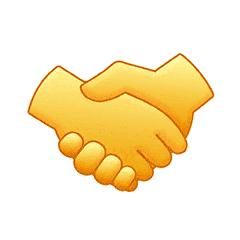 墙壁掉粉怎么办,掉粉了怎么办快速解决