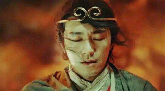 周星驰谁能比我惨粤语,周星驰谁能比我惨动图