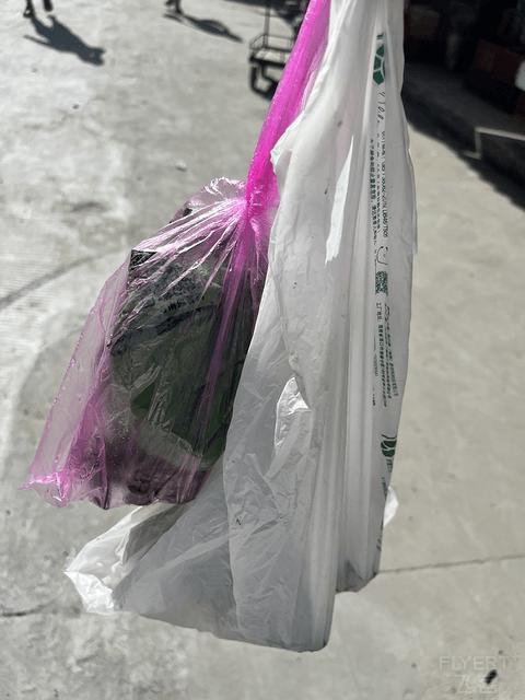 三亚陵水蓝湾绿城威斯汀度假酒店,海南陵水清水湾威斯汀酒店简介