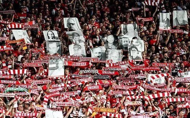 足球篮球的魅力,足球和篮球哪个观赏性强