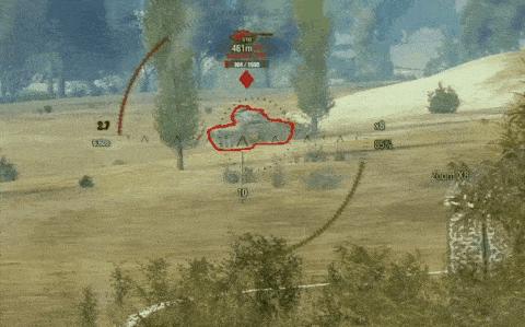 坦克世界6级印钞机,坦克世界提款机