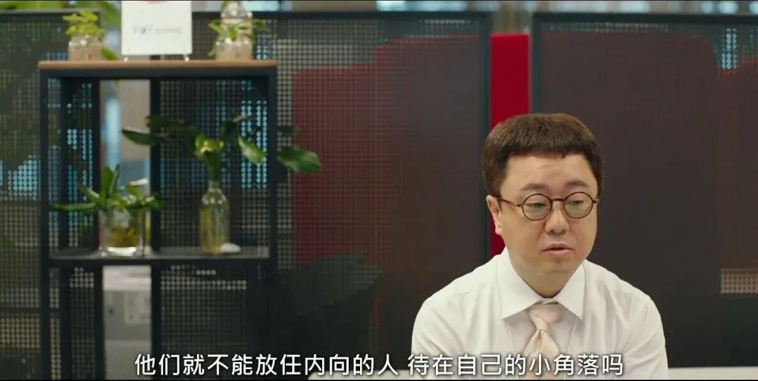 最新豆瓣推荐,推荐比较好看的片豆瓣9.9