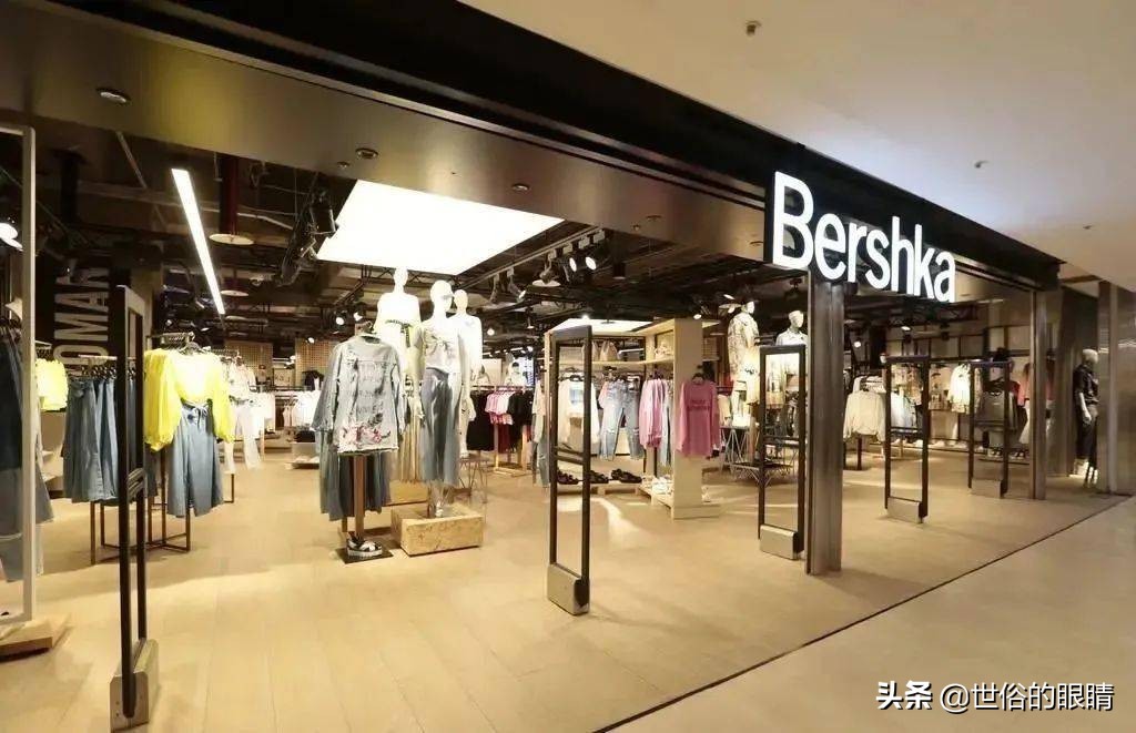 zara的三姐妹现在怎么样了,zara是不是新疆棉