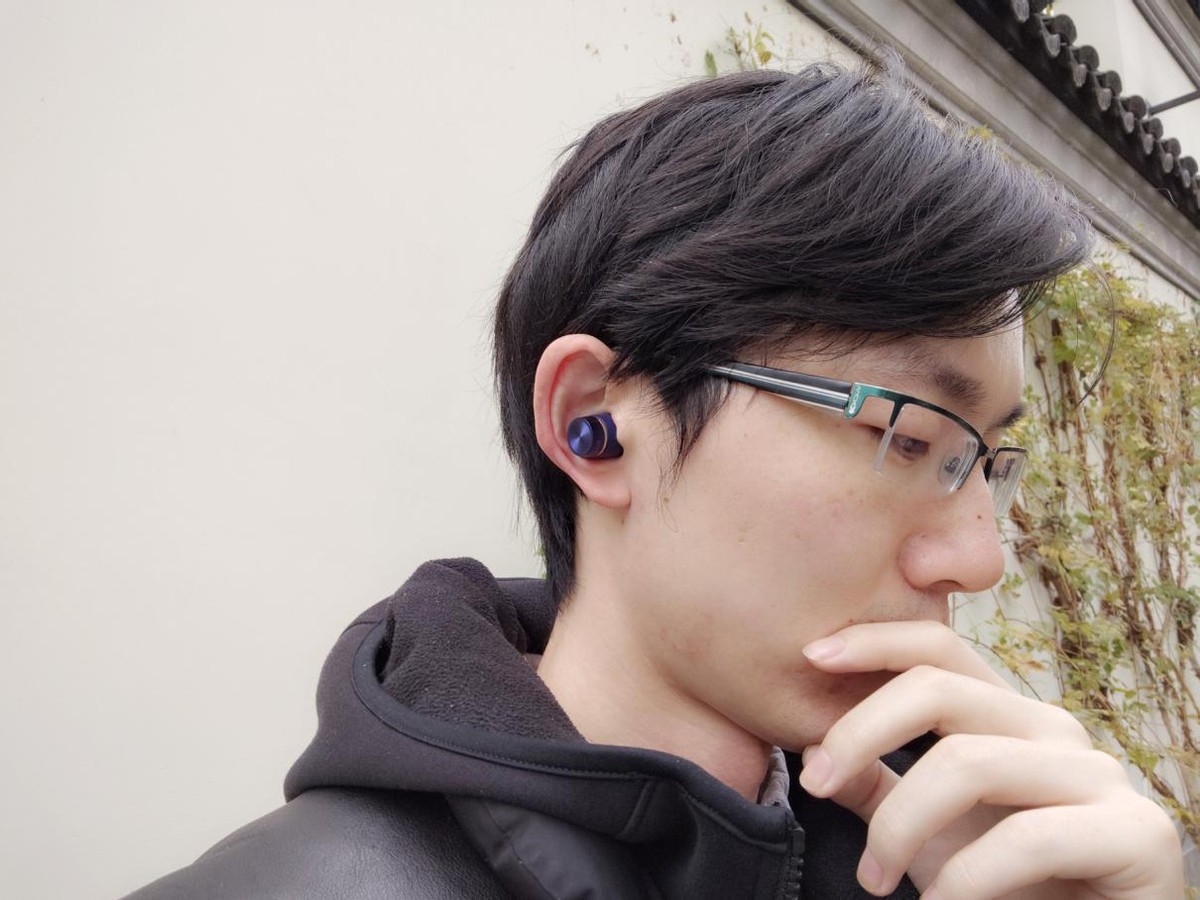 宝华韦健pi7对比捷波朗85t (索尼xm4对比宝华韦健pi7)