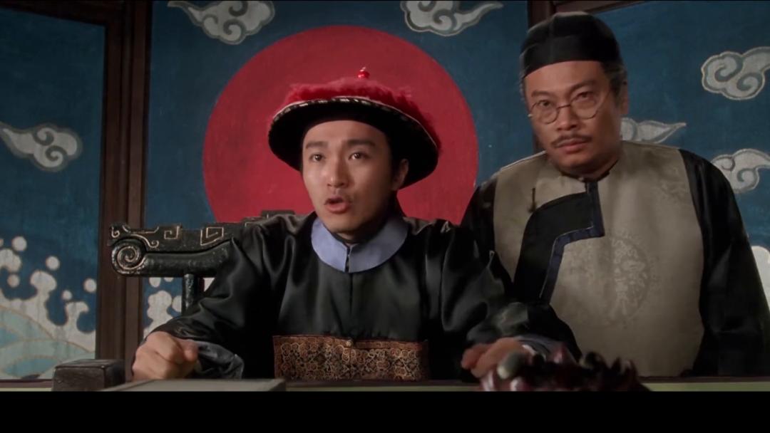 骞夸笢鎯犲窞濂囨,鎯犲窞濂囨