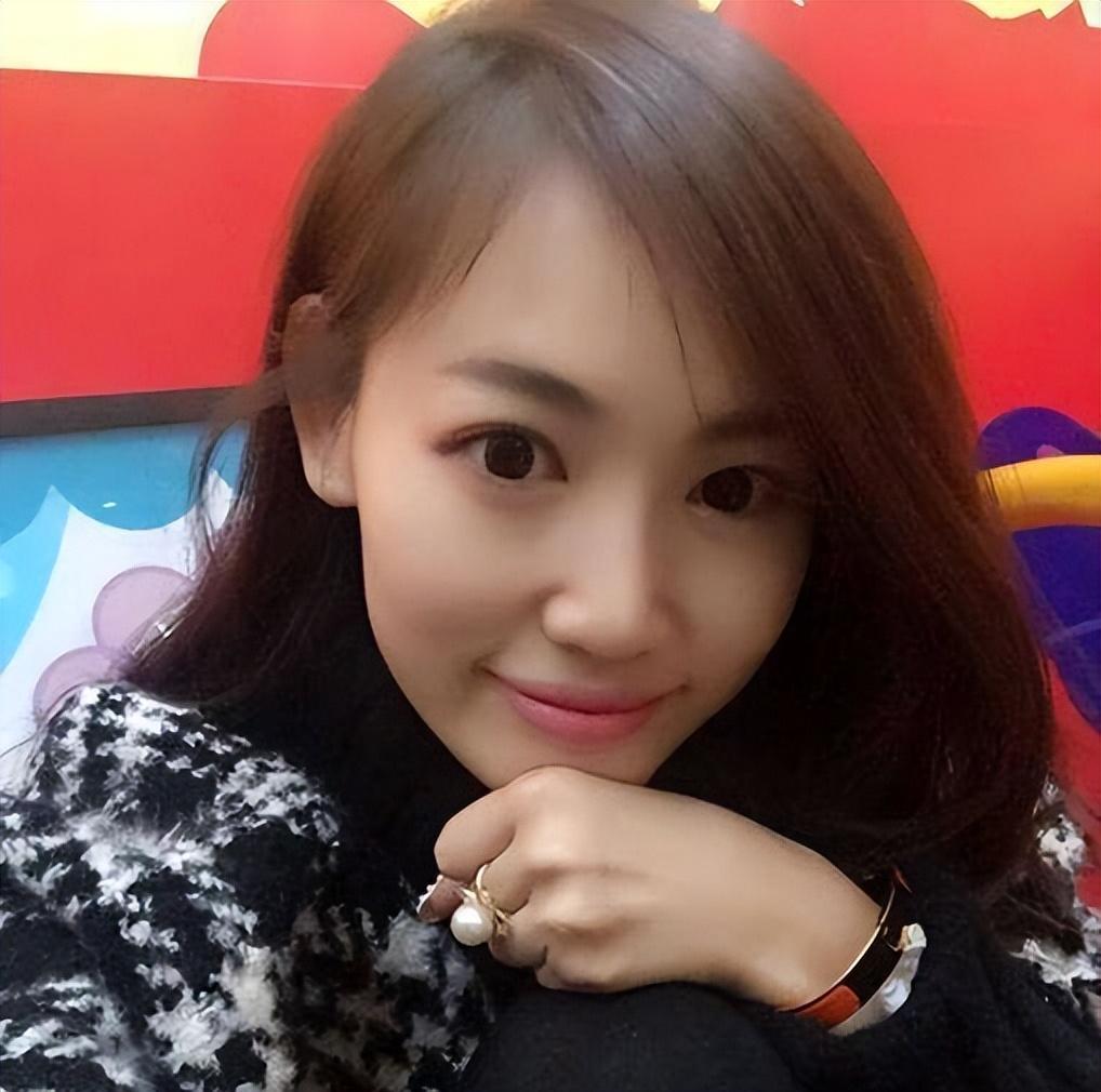 王宝强和马蓉离婚后过得怎么样,离开王宝强后的马蓉现状如何