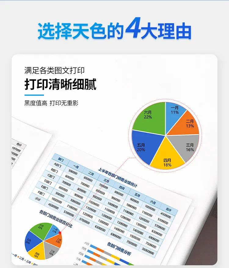 硒鼓ce310a,天色硒鼓cf218a