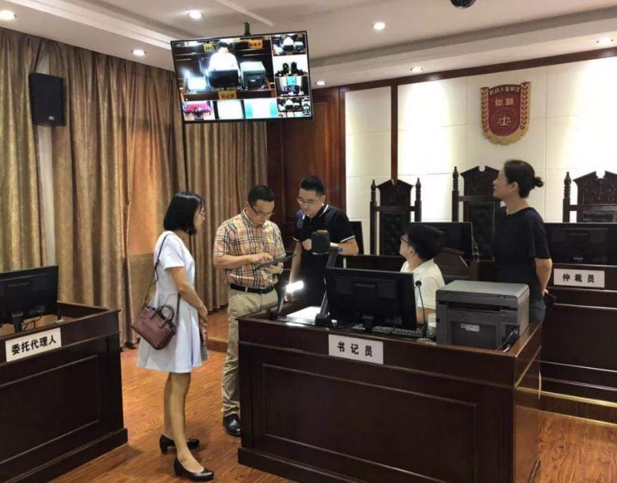 国家关于大学生就业的法律法规,我国大学生就业相关法律法规