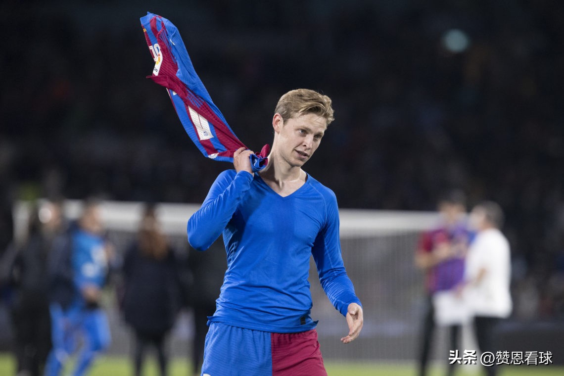 范迪克谈欧洲杯,范迪克谈迪尼