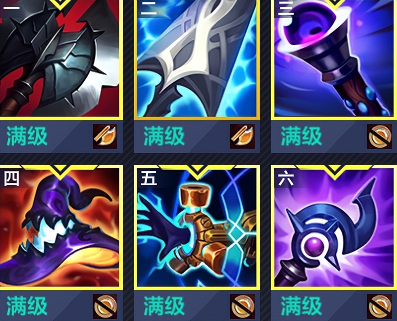 英雄联盟电竞经理策略技巧,英雄联盟电竞经理选手出装推荐