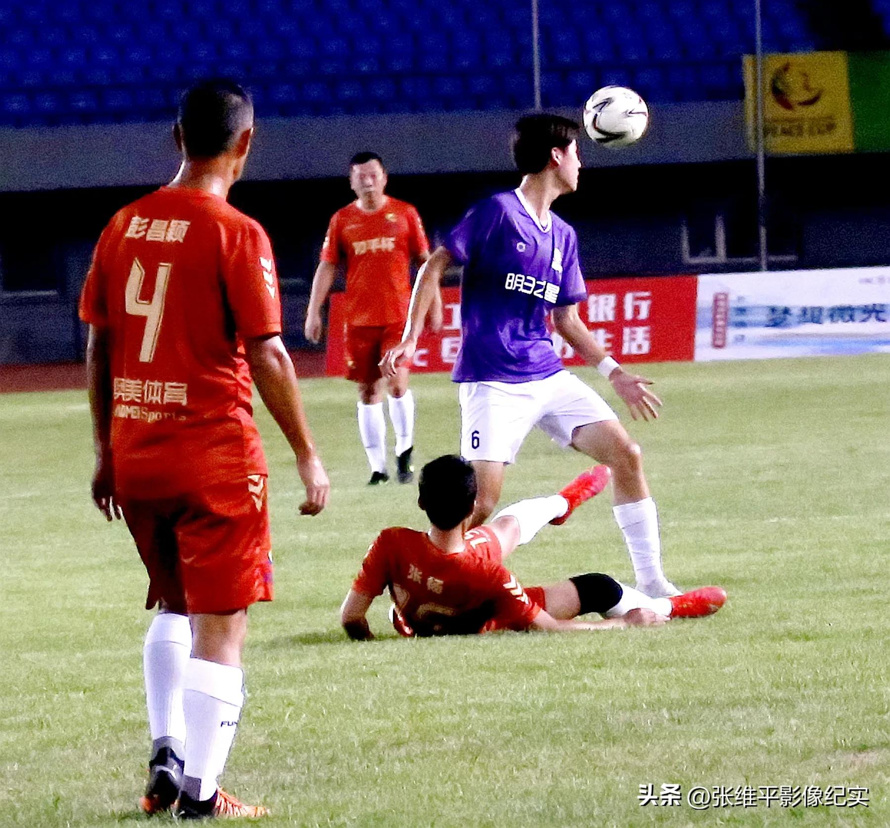 和平杯国际青少年足球邀请赛,2024和平杯国际青少年足球邀请赛