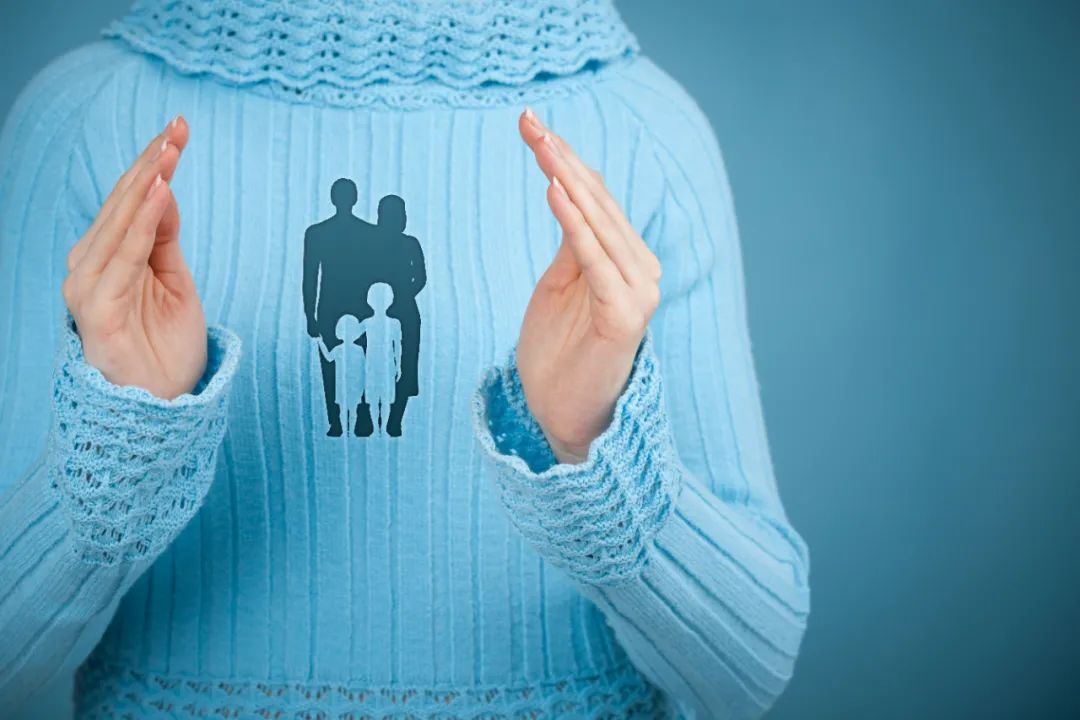 在已婚男人心里老婆永远比你重要,一个男人对老婆懂得感恩和珍惜