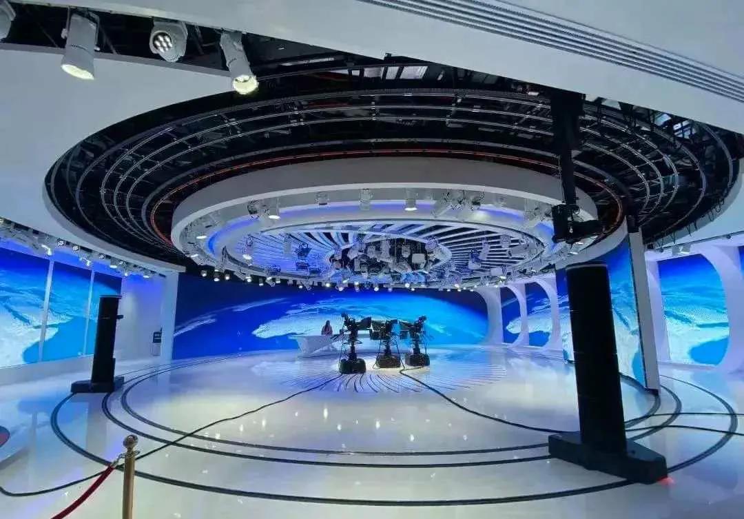 中国科技震撼世界,震撼世界的中国力量