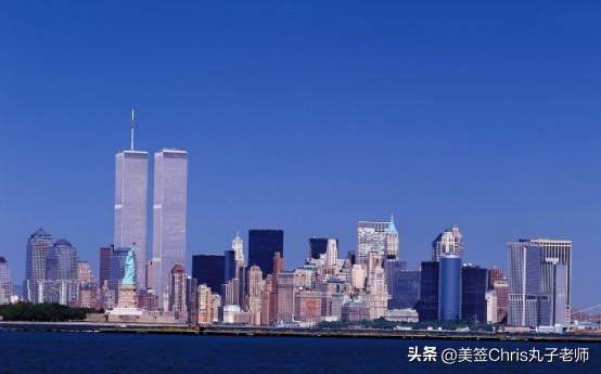 为什么我申请的ds160不能上传照片,ds160照片上传不成功怎么办