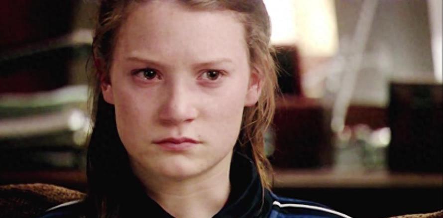 挖掘不同患者的生活、情感和心理问题，你会喜欢这种心理治疗剧集