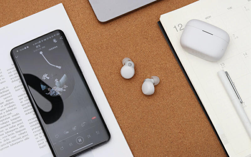 索尼头戴降噪耳机哪款性价比最高,索尼降噪耳机linkbudss缺点