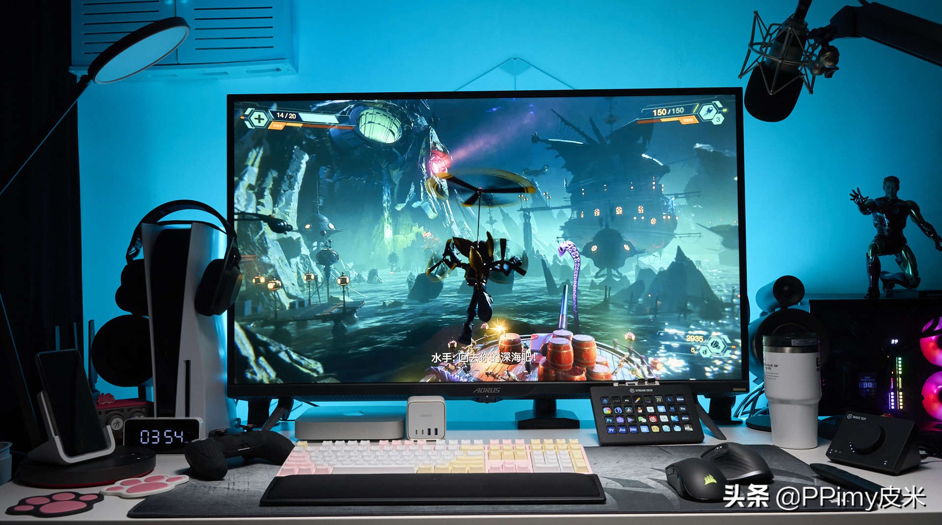 肥宅快乐椅电竞舱多少钱,肥宅快乐椅电竞完美配置