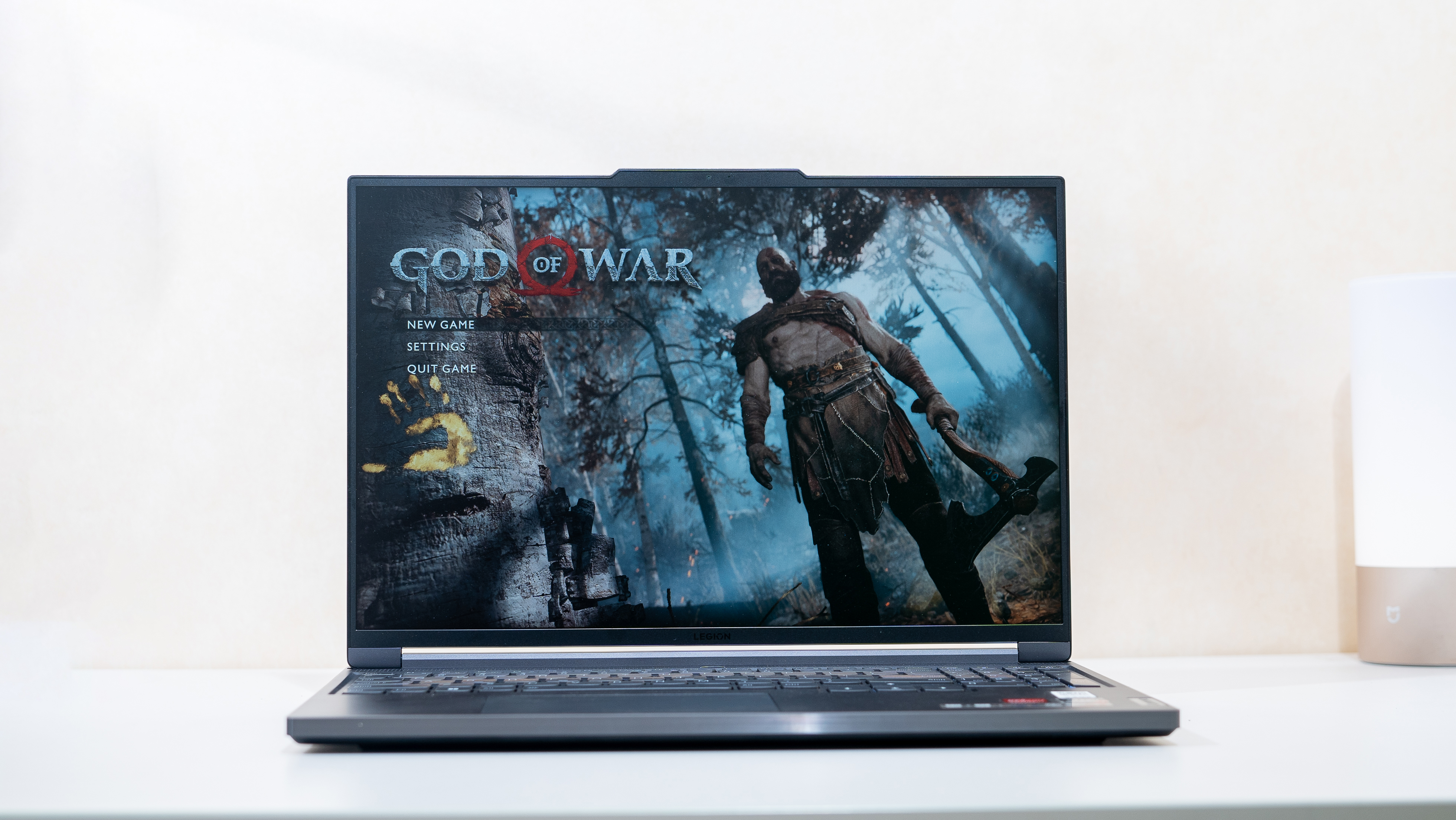 轻薄本游戏本选择,轻薄本和游戏本到底该如何选择