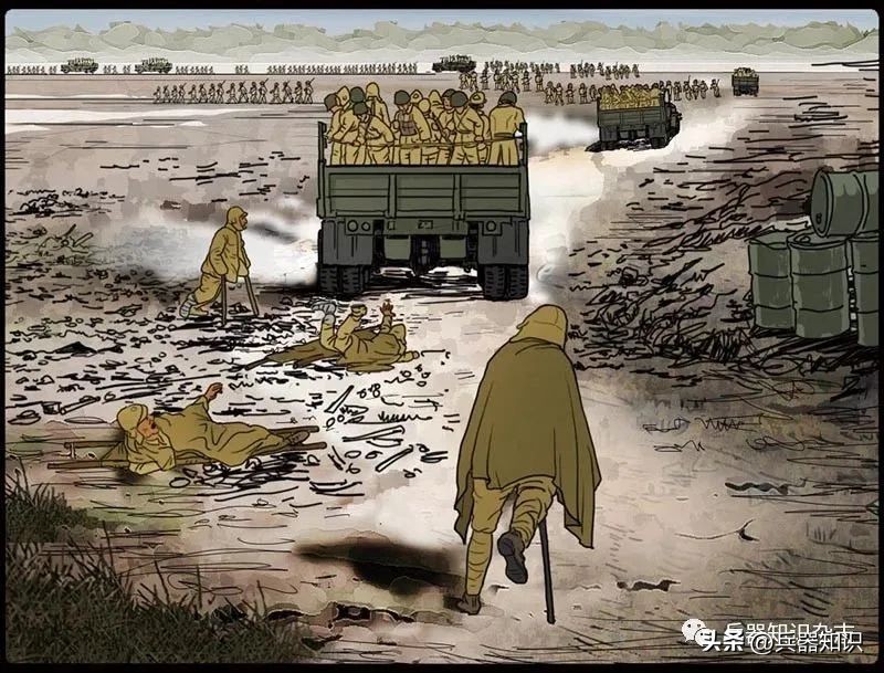 故事片南征北战52年完整版播放,南征北战全过程纪录片