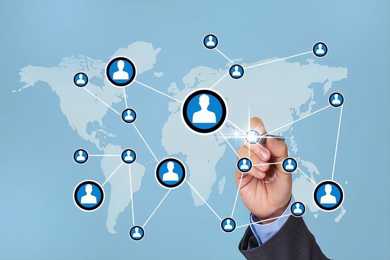 餐饮店老顾客流失原因及解决方法,一线员工流失原因与解决对策