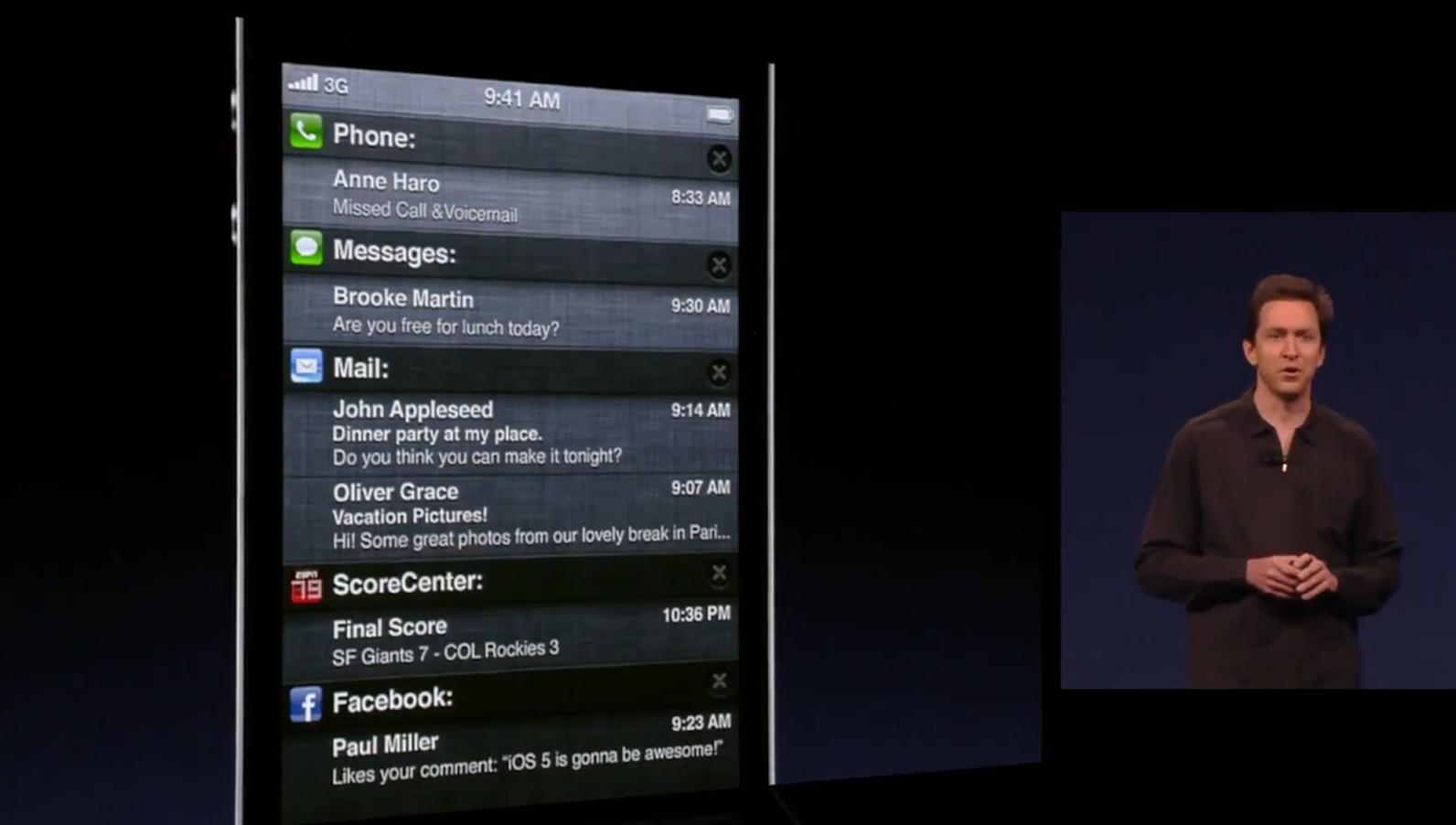 ios历代系统,苹果手机最新ios系统是多少