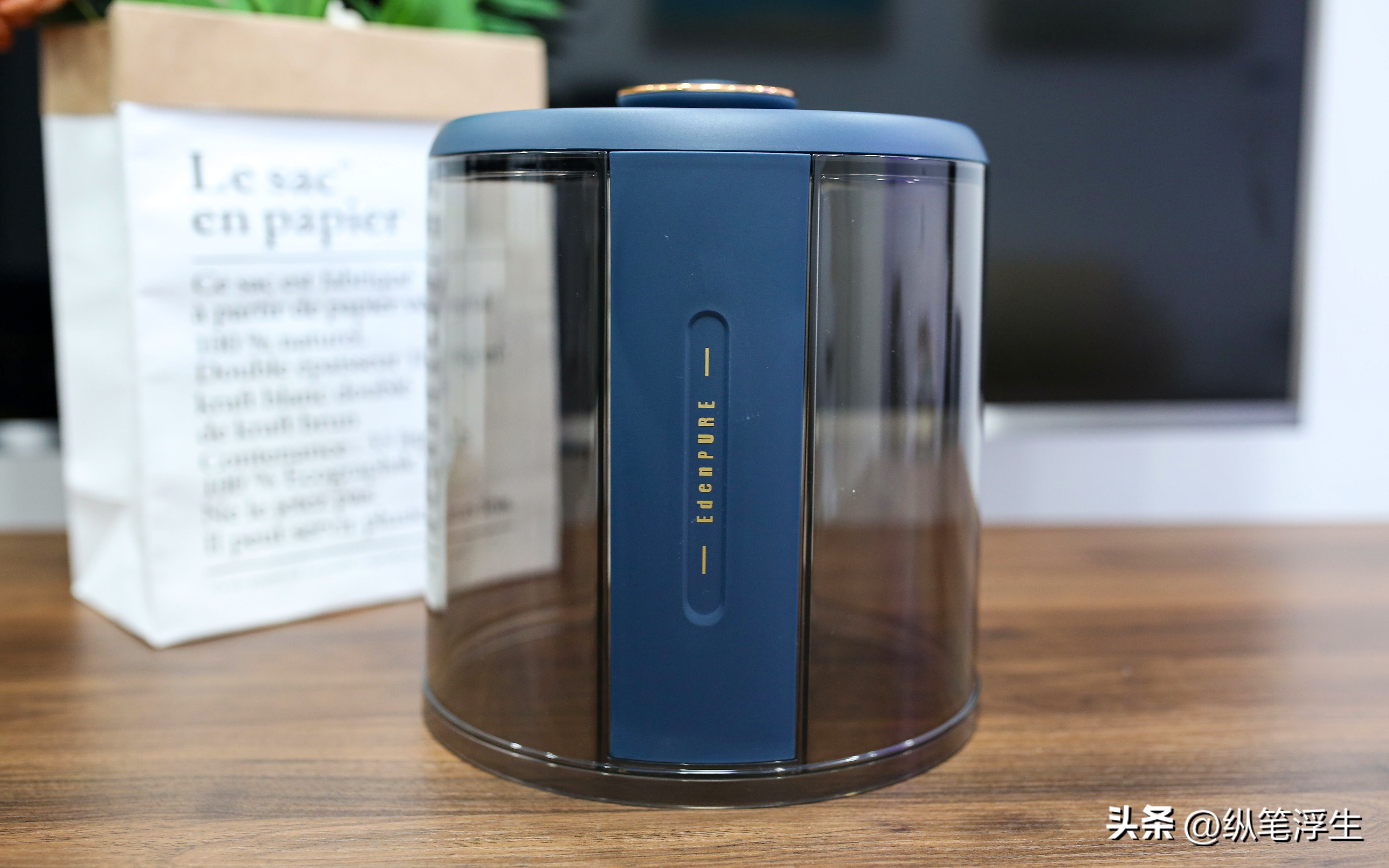 轻音破壁机真的轻音吗,轻音高端破壁机