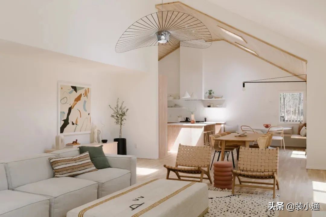 西安市全包装修多少钱一平,西城全包装修多少钱一平