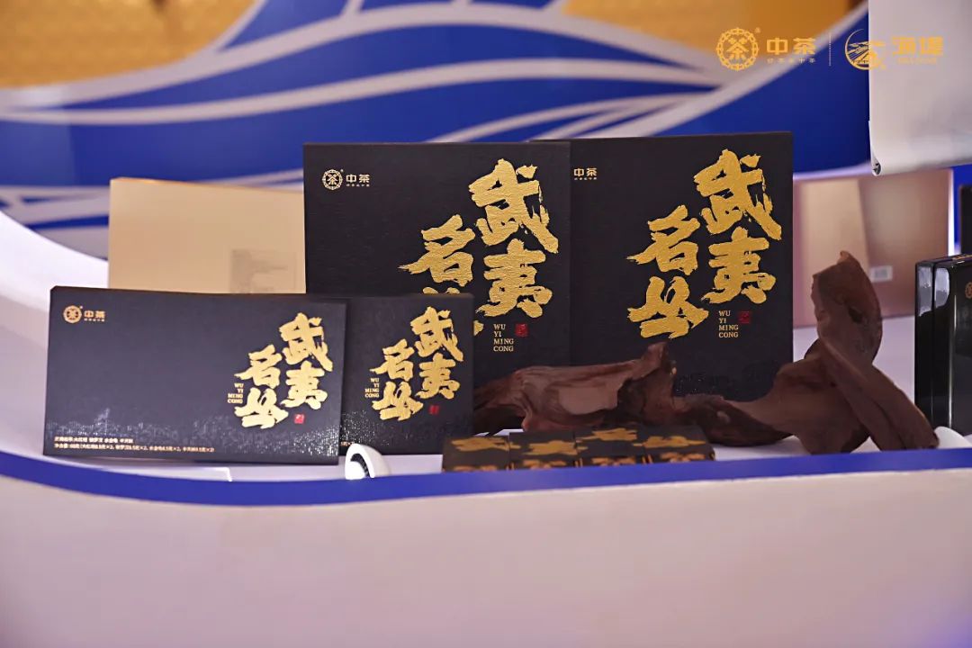 勇立潮头扬帆起航,勇立潮头引领创新