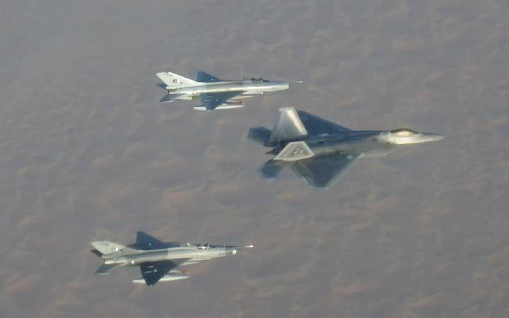 巴基斯坦造的飞机有哪些,中国巴基斯坦研发的战斗机