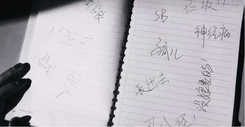 父母死亡被父母同事收养,父母去世被领养