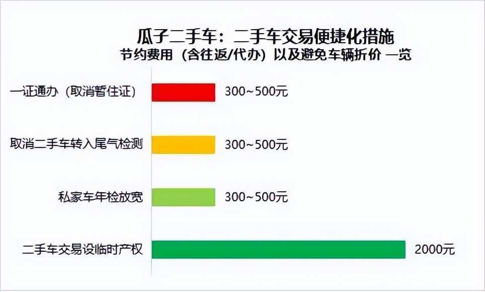 专精特新小巨人企业国家公布名单,专精特新小巨人企业目录
